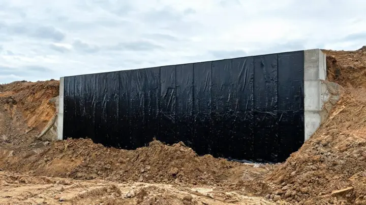 Baumängel & Ausführungsfehler in Lage